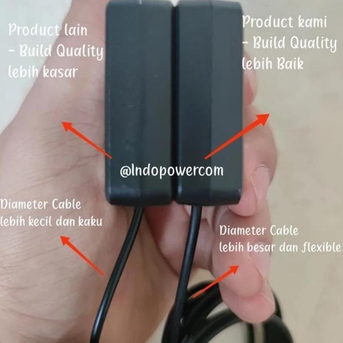 9 Drive Throttle Controller Piggyback | 9Drive Throttle Controller Piggyback Remap Ecu