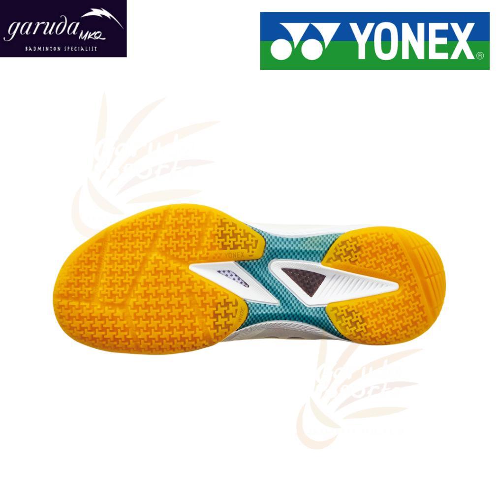 CUCI GUDANG SEPATU YONEX SHB 65 Z4 MEN / POWER CUSHION 65Z WIDE / SHB65Z4M WIDE / SHB 65 Z4 WIDE