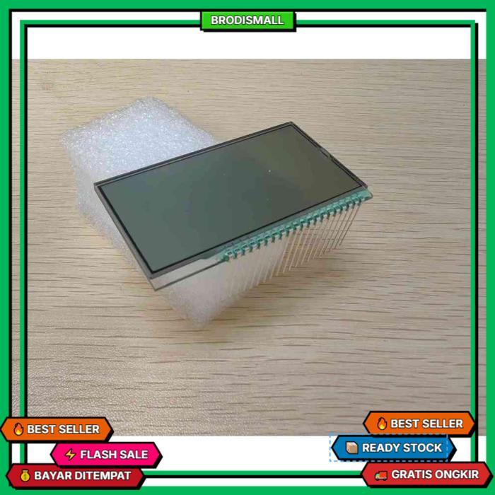 Lcd Vario Old Lama125  Lcd Vario 125 Old Lama Lcd Vario 125 Old Bayar Di Tempat