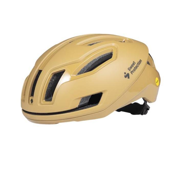 Sweet Protection - Helmet Falconer 2Vi Mips