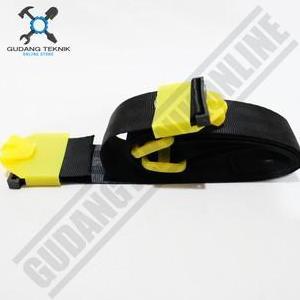 TERAR Tali Sabuk Sprayer Hama - Tali Gendong Sabuk Sprayer Semprotan Hama Eiko / Dragon