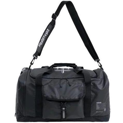 Sale Duffel Travel Bag Maternal Orrur