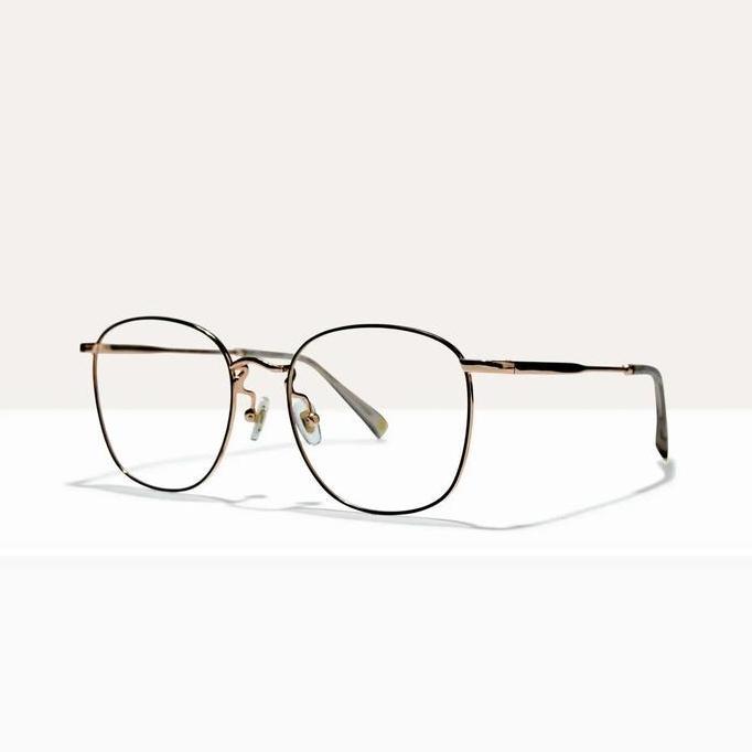 Grosir Saturdays - Warhol Eyewear Kacamata Pria & Wanita