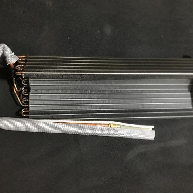 EVAPORATOR INDOOR AC DAIKIN INVERTER THAILAND 1 PK 1.5 PK FTKC25TVM FTKC25TVM4 FTKC35TVM FTKC35TVM4 