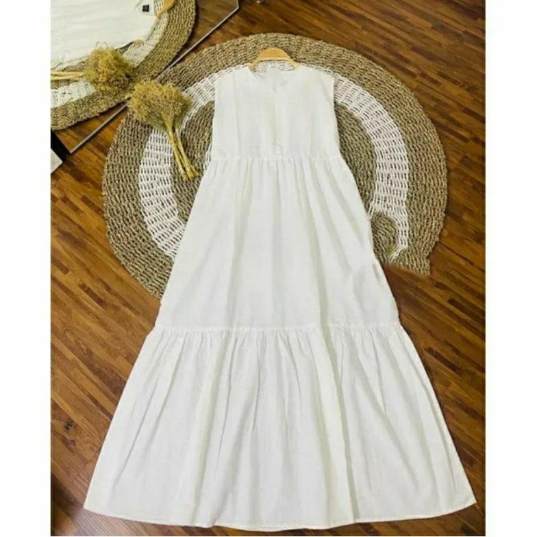 Murah  Bisa Cod/ Bisa Grab/ Gamis Busui/ Gamis Inner/ Lekbong/ Gamis Zoya/ Gamis Iner/ Gamis Tanpa L