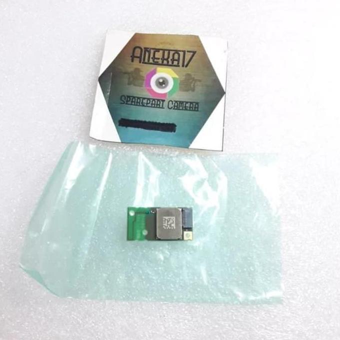 TERLARIS BOARD WIFI FOR CANON EOS M100 BARU