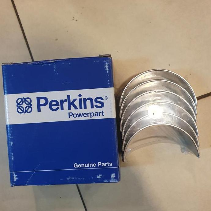 Bearing 3111A071 U5ME0033 Metal Jalan