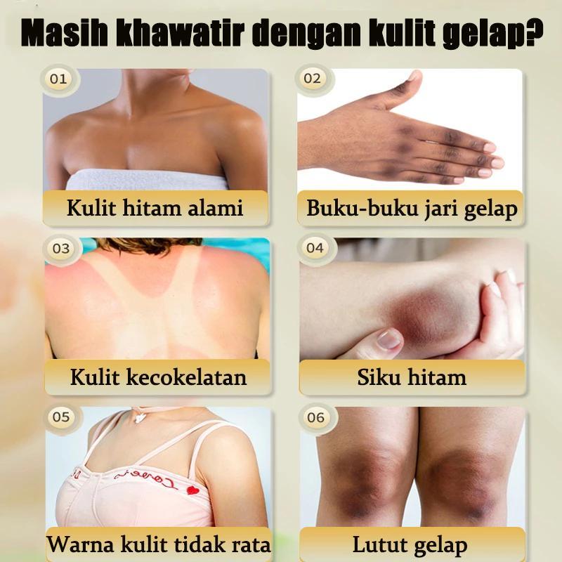 Sabun Mandi Cair Pemutih Badan Sabun Mandi Pemutih Badan Sabun Mandi Pemutih Sabun Mandi Pemutih Bad