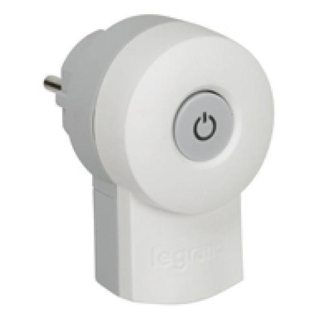Legrand Steker & Saklar Legrand - 050409