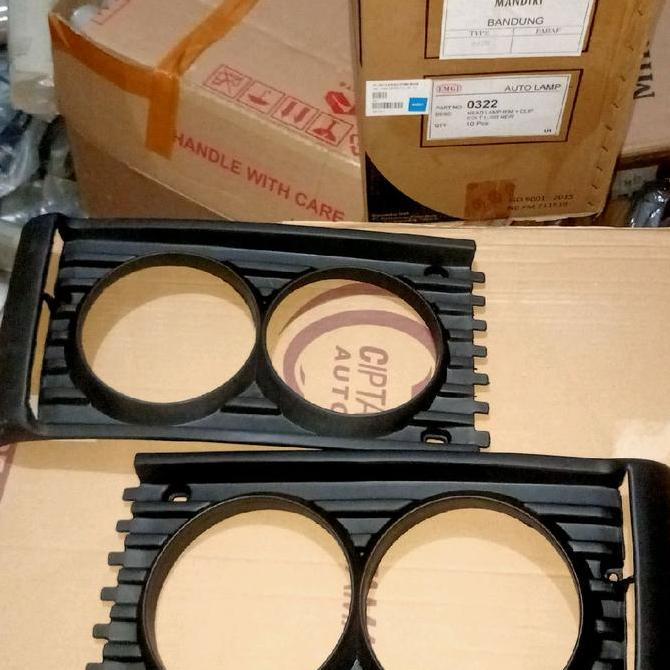 RING LAMPU PS LAMA PS 100 PS120 UMPLUNG FORSALE