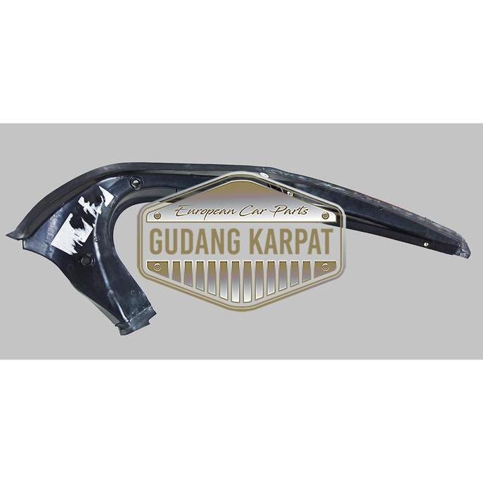 mercy karet bagasi mercy e class w211 ori