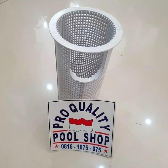 BASKET SPX2800M HAYWARD FOR MAX FLO HAYWARD PUMP RESTOCK