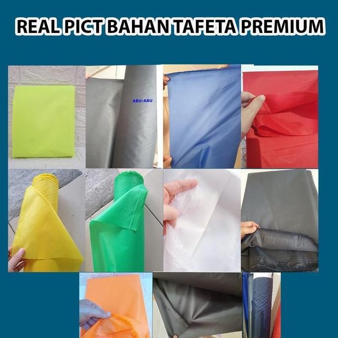 Promo Sarung Mobil Mazda E2000 E 2000 Cover Penutup Mantel Mobil Mazda E2000 Cod