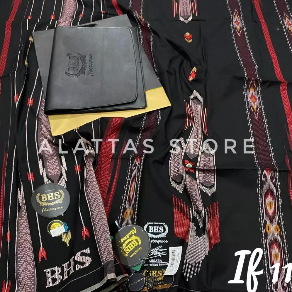 PREMIUM SARUNG BHS MASTERPIECE SGE SGF SGD SGA SGW GOLD ORIGINAL SARUNG BHS ORI SARUNG BHS SARUNG BH