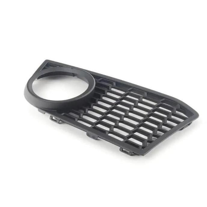 Original BMW F10 M Sport Gril Air Intake Grill Bemper KIRI 51117906197