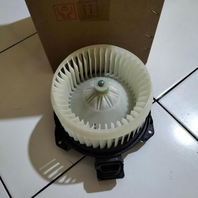 Motor Blower Ac Depan Granmax Grandmax,New Avanza,Veloz,Brio,Apv,Asli