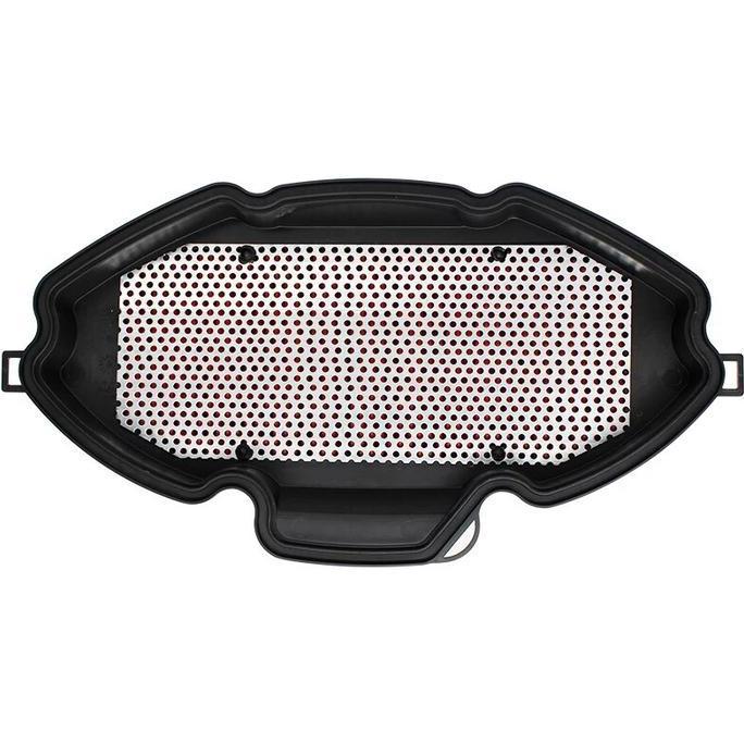 Saringan Udara Untuk Honda Nc700 Nc 700 Ctx700 Ctx 700 Nc750 Nc 750