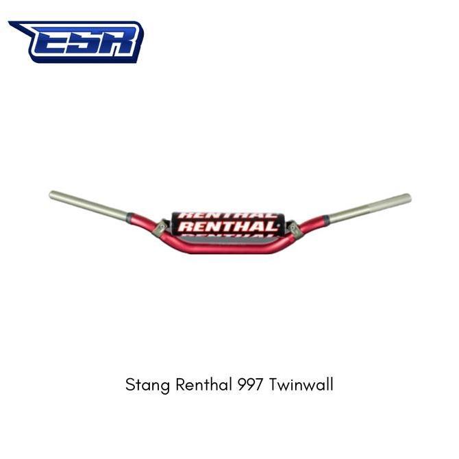 Stang Renthal 997 Twinwall Supercopy
