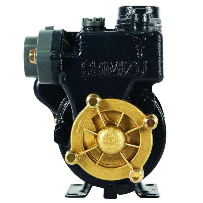 SHIMIZU MESIN POMPA AIR PS 128 BIT POMPA AIR PS128 BIT DISKON