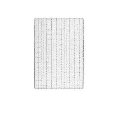 Grill net naturehike jaring BBQ stainless steel for grill NH20CJ006