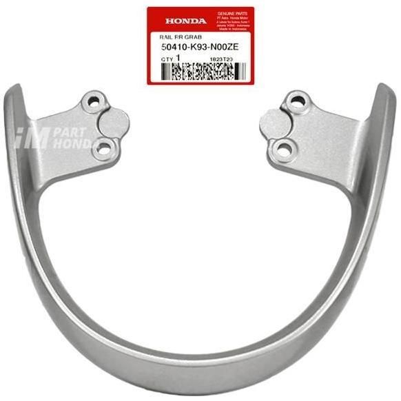 BEHEL JOK SCOOPY FI ESP K93 2017-2019 ORIGINAL MURAH