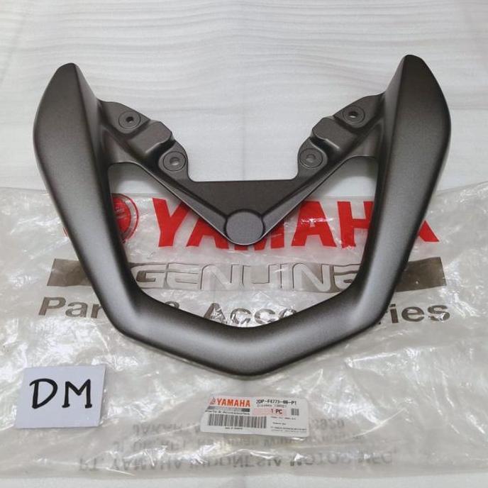 BEHEL JOK YAMAHA NMAX ORIGINAL ASLI