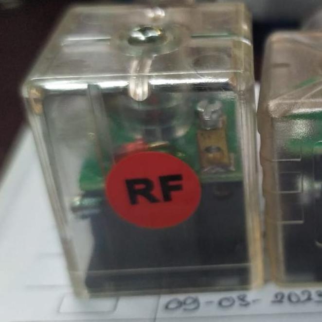 Socket Coil Solenoid Valve