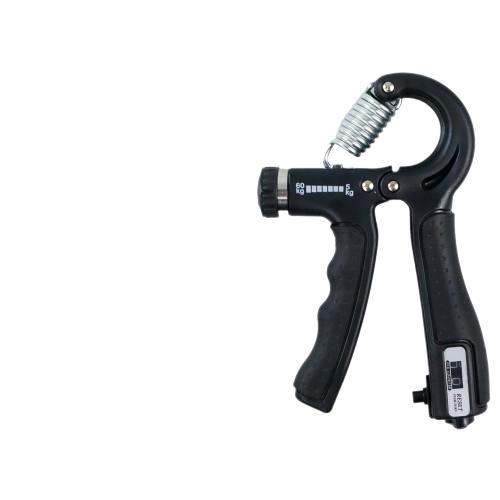 Paket Lengkap Alat Olahraga 5 In 1 | Pull Up | Skipping | Skiping | Alat Penguat Tangan | Hand Grip 
