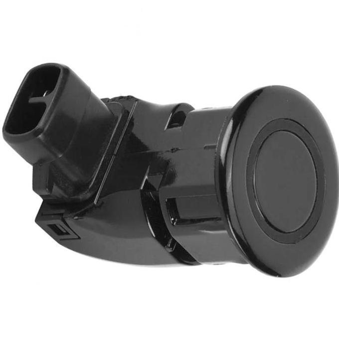 Promo Sensor Parkir Toyota Alphard 2004 2005 2006 2007 Cod