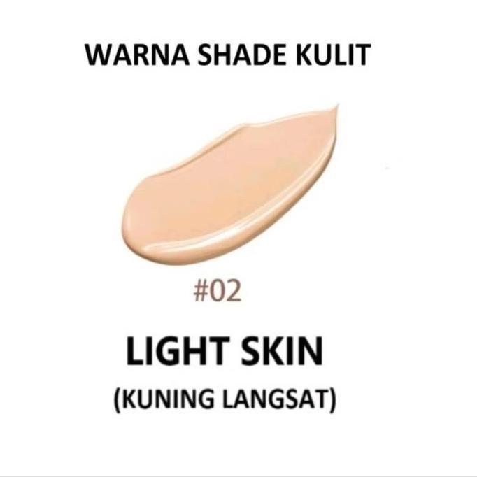 Alwibarjah67 - Wow Set 15 Item Paket You Makeup Dapat 15Item
