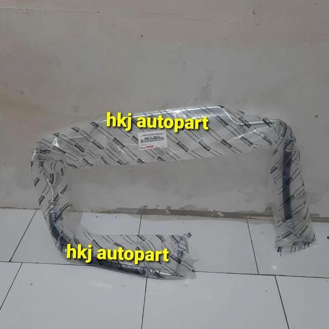 Hose Selang Power Steering Kijang 5K Grand