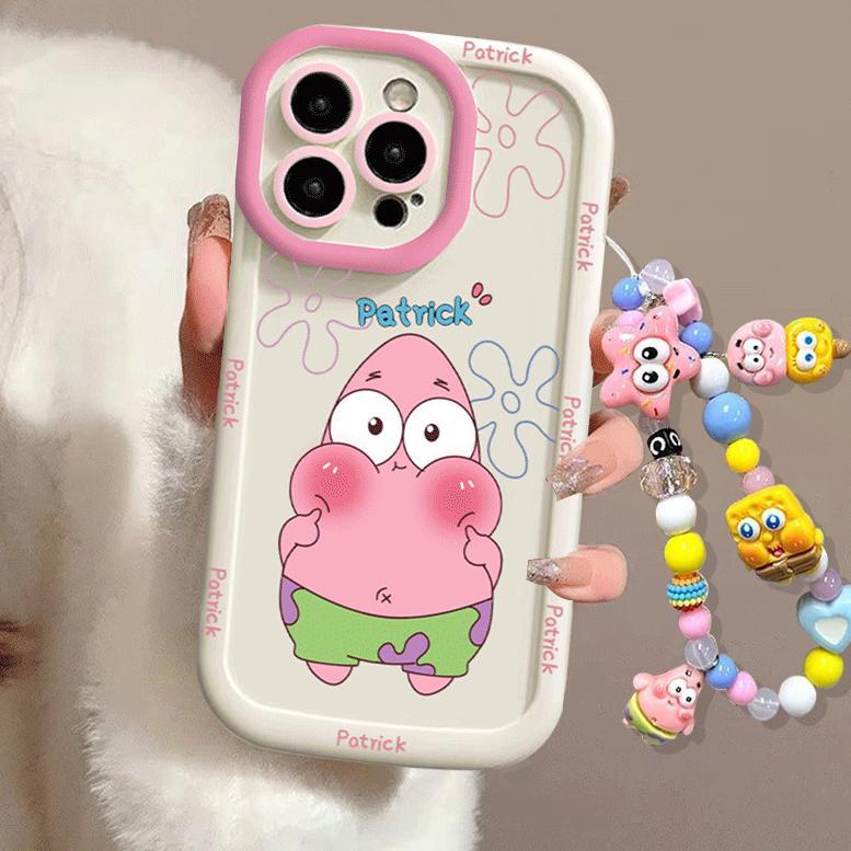 Cuci Gudang Casing Hp Oppo A5 Pro A3X A60 A18 A16 A17 A38 A78 A58 A12 A15 A3S A5S A31 A16K A17K A77S