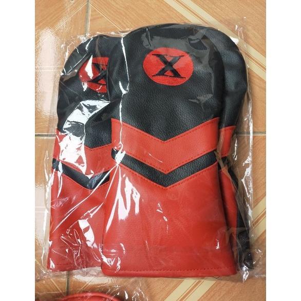 cover rescue stik golf original