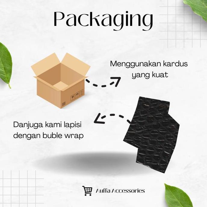 Jepit kura kura matahari 4 varian warna /Sanggul kura kura terbaru
