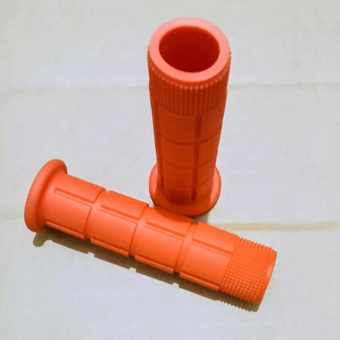 Grip Handgrip Brain Sepeda BMX Fixie Commuter