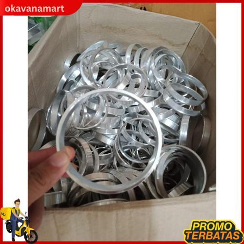 Sparepart Cupsealer Best Seller