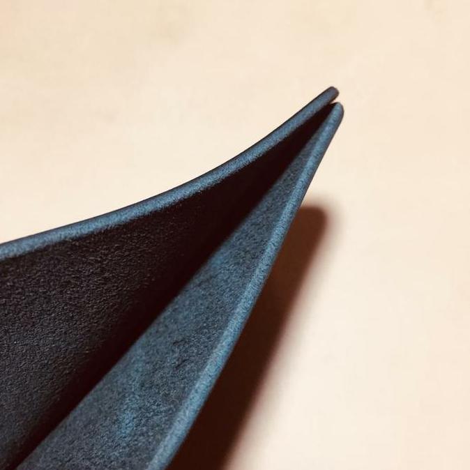DOMPET KULIT PRIA KULIT SAPI HANDMADE