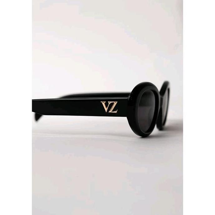 Promo Vivizubedi - Vz Eclipse Sunglasses