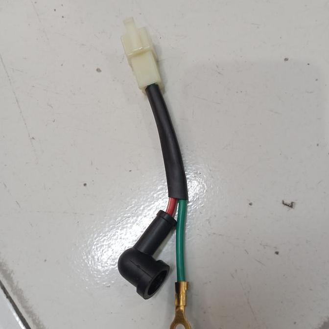KABEL AKI KARISMA SUPRA X 125 READY