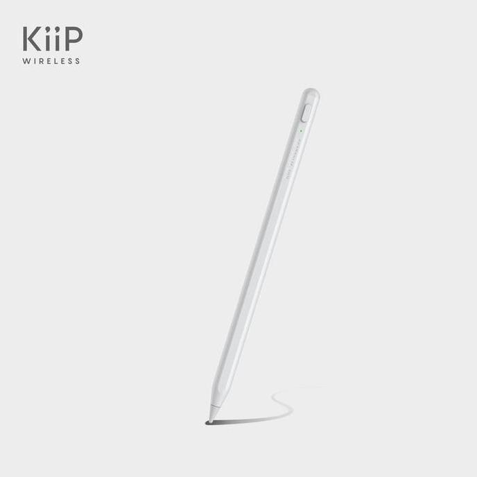 Stylus Pencil iPad Mini 6 7 8 2021 Pen With Palm Rejection
