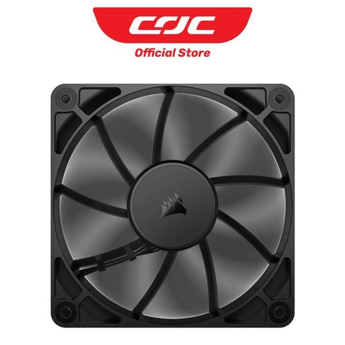 CORSAIR RS120 120mm PWM Fan