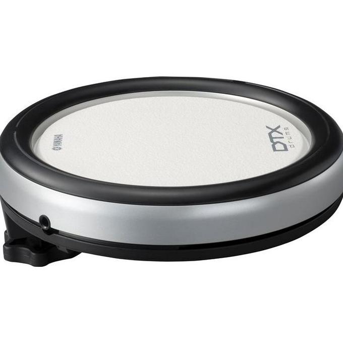 Sale Snare Pad Yamaha Xp80 / Xp 80 / Xp-80