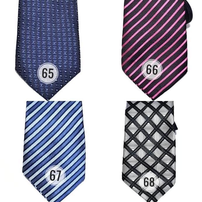 Dasi Motif, Dasi Slim, Dasi Unik, Motif Dasi, Design Dasi, Desain Dasi