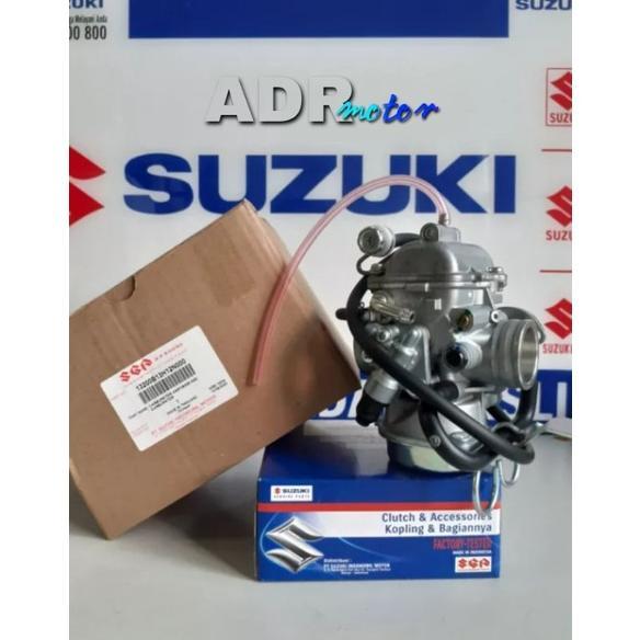 karburator karbu skywave 125 original sgp