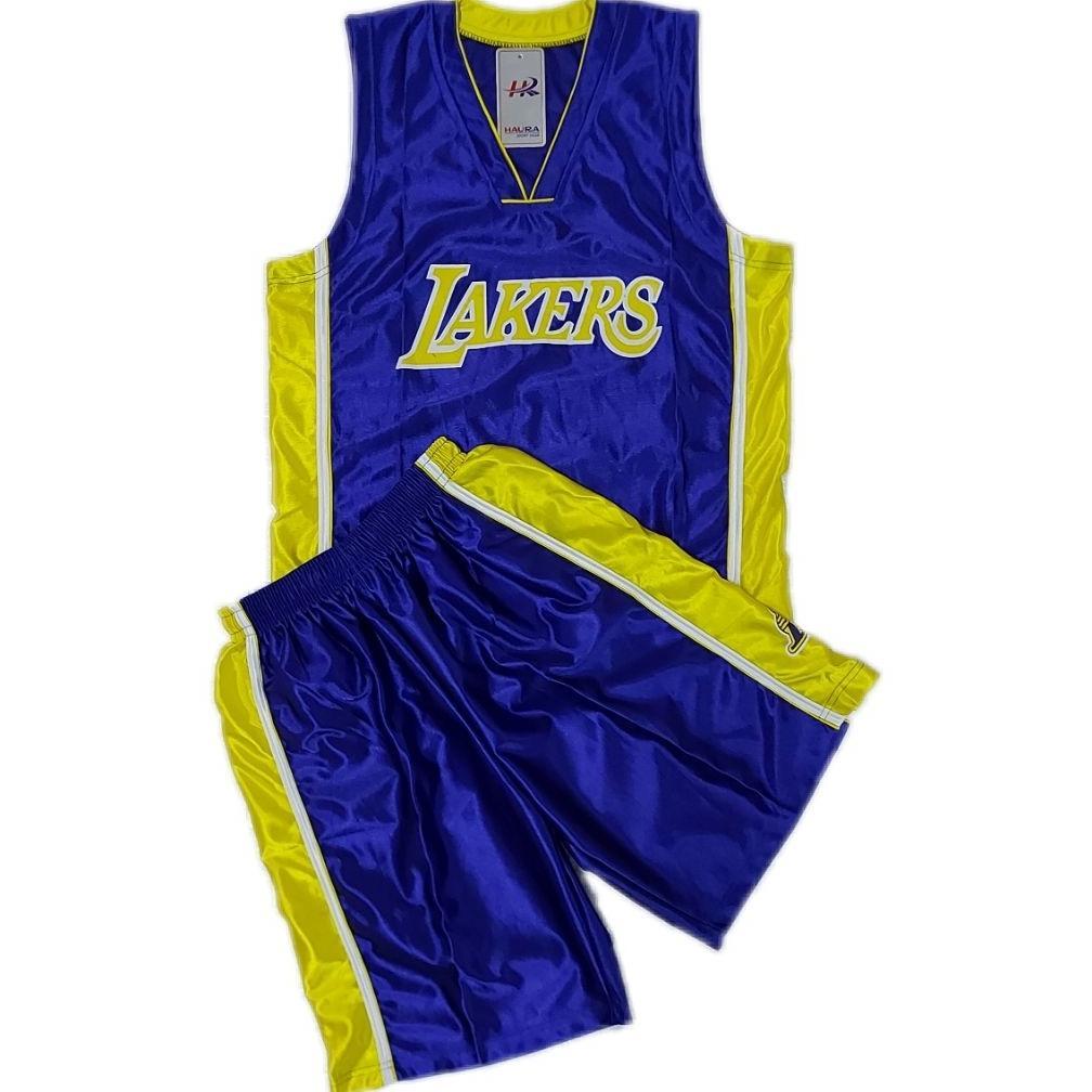 NEW DEALS STELAN JERSEY BASKET NBA/JERSEY BASKET GRADE ORI