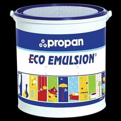 Cat Tembok Propan Eco Emulsion TINTING 25kg