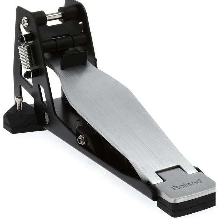 Murah Roland Fd-9 Hihat Control Bmj