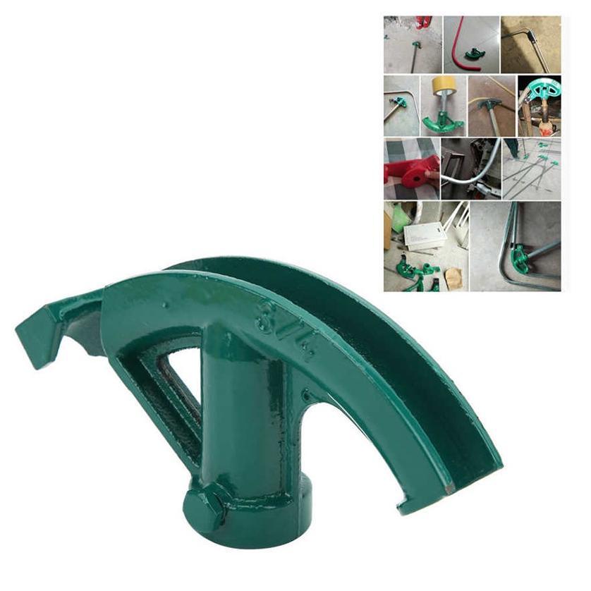 16/20/25MM Tabung Manual Bending Pipa / Pipe Bender / Mesin Bending Pipa