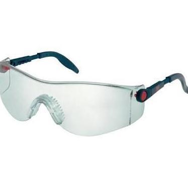 3M 2730 kacamata safety premium