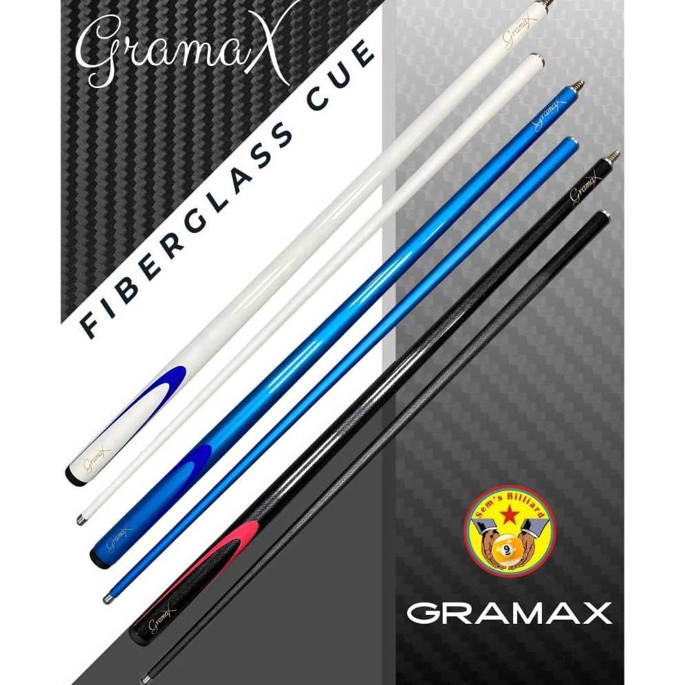 terbaru stick bola kecil grama* - stick bola kecil - stick billiard - billiard